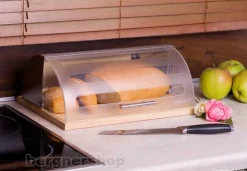 CHLEBAK DO PIECZYWA KINGHOFF KH-3210