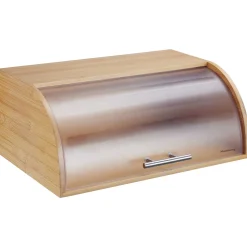 CHLEBAK POJEMNIK BAMBUSOWY NA PIECZYWO KLAUSBERG KB-7874