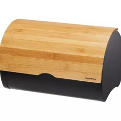 CHLEBAK POJEMNIK NA PIECZYWO KLAUSBERG KB-7711