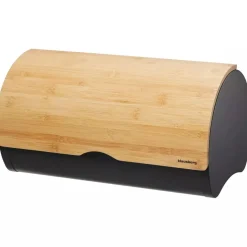 CHLEBAK POJEMNIK NA PIECZYWO KLAUSBERG KB-7712