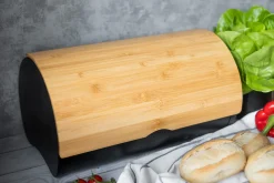 CHLEBAK POJEMNIK NA PIECZYWO 2738