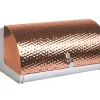 CHLEBAK STALOWY BERLINGER HAUS BH-6714 ROSE GOLD