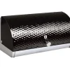 CHLEBAK STALOWY BERLINGER HAUS BH-6711 PRIMAL GLOSS