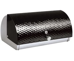 CHLEBAK STALOWY BERLINGER HAUS BH-6711 PRIMAL GLOSS