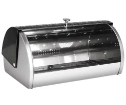 CHLEBAK STALOWY BERLINGER HAUS BH-6711 PRIMAL GLOSS