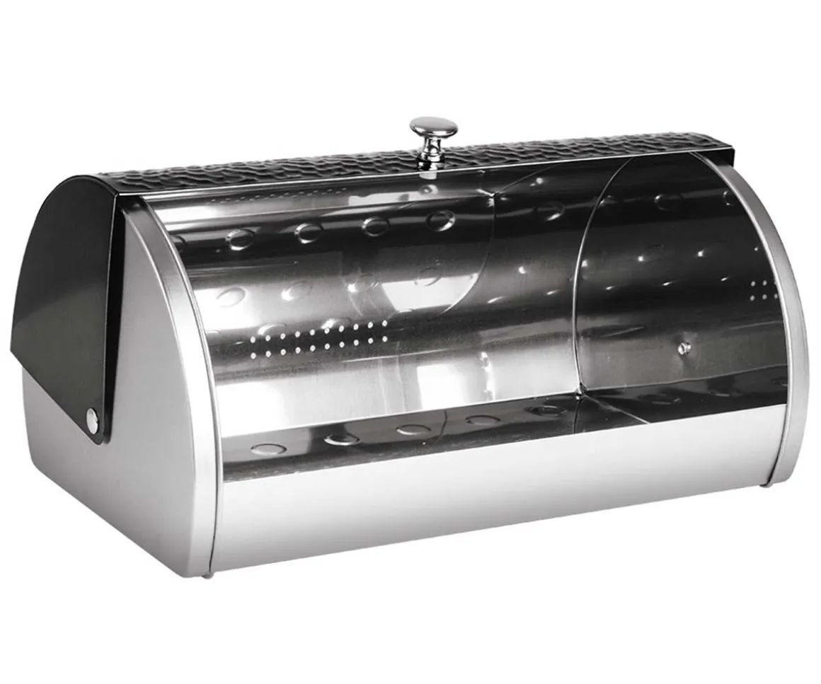 CHLEBAK STALOWY BERLINGER HAUS BH-6711 PRIMAL GLOSS
