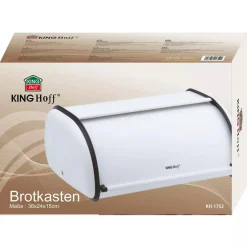 CHLEBAK STALOWY KINGHOFF KH-1752