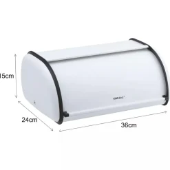 CHLEBAK STALOWY KINGHOFF KH-1752