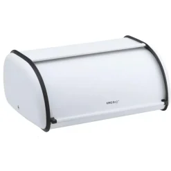 CHLEBAK STALOWY KINGHOFF KH-1752