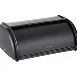 CHLEBAK STALOWY KINGHOFF KH-1723