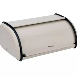 CHLEBAK STALOWY KINGHOFF KH-1754 beżowy