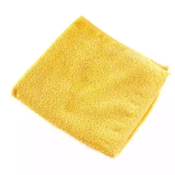 ŚCIERECZKA Z MIKROFIBRY 32 x 32cm KINGHOFF KH-2111