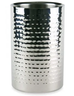 COOLER TERMOS DO WINA WÓDKI KINGHOFF KH-1504
