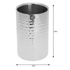 COOLER TERMOS DO WINA WÓDKI KINGHOFF KH-1504