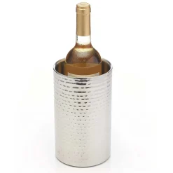 COOLER TERMOS DO WINA WÓDKI KINGHOFF KH-1504