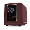 CYFROWY TOSTER DO GRZANEK BERLINGER HAUS BH-9662 LEONARDO