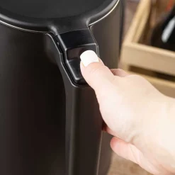 CZAJNIK ELEKTRYCZNY 1,7L KLAUSBERG KB-7889 ROSE GOLD