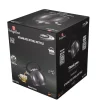 CZAJNIK 3L BERLINGER HAUS BH-7504 Z GWIZDKIEM CARBON PRO