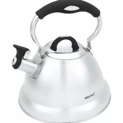 CZAJNIK 3,1L Z GWIZDKIEM KINGHOFF KH-1659