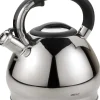 Czajnik z gwizdkiem Kinghoff 3,4L KH-1211