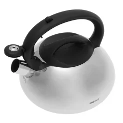 CZAJNIK Z GWIZDKIEM KINGHOFF 3L KH-3262