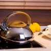 CZAJNIK Z GWIZDKIEM KINGHOFF 3L KH-3274