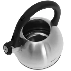 CZAJNIK Z GWIZDKIEM KINGHOFF1,8L KH-3773