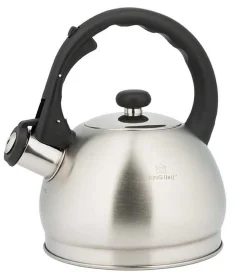 CZAJNIK Z GWIZDKIEM KINGHOFF1,8L KH-3773