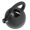 CZAJNIK Z GWIZDKIEM 2,6L KINGHOFF KH-1408 MARBLE