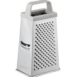 CZTEROSTRONNA TARKA KUCHENNA KINGHOFF KH-1986