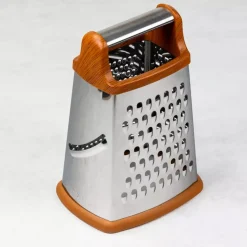 CZTEROSTRONNA TARKA KUCHENNA KINGHOFF KH-4088