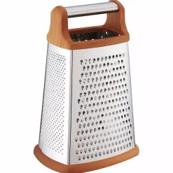 CZTEROSTRONNA TARKA KUCHENNA KINGHOFF KH-4088