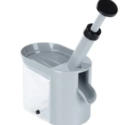 DRYLOWNICA DO WIŚNI CZEREŚNI OLIWEK 259636