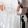 DYSPENSER DOZOWNIK GORĄCEJ WODY 2,7L KLAUSBERG KB-7880