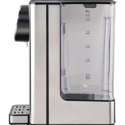 DYSPENSER DOZOWNIK GORĄCEJ WODY 2,7L KLAUSBERG KB-7880