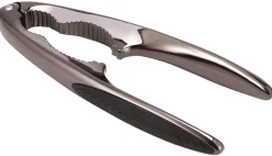 DZIADEK DO ORZECHÓW KINGHOFF KH-1469