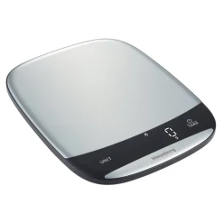 ELEKTRONICZNA WAGA KUCHENNA 10kg KLAUSBERG KB-7936