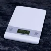 ELEKTRONICZNA WAGA KUCHENNA KINGHOFF KH-1824