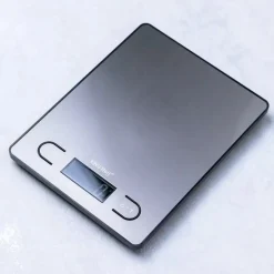 ELEKTRONICZNA WAGA KUCHENNA KINGHOFF KH-1821