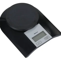 ELEKTRONICZNA WAGA KUCHENNA Z MISĄ 2L KINGHOFF KH-1828