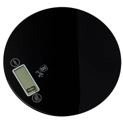 ELEKTRONICZNA WAGA KUCHENNA BERLINGER HAUS BH-9435