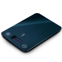 ELEKTRONICZNA WAGA KUCHENNA BERLINGER HAUS BH-9355