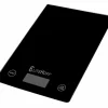 ELEKTRONICZNA WAGA KUCHENNA SLIM LINE max.5kg 8090