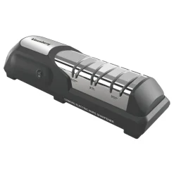 ELEKTRYCZNA DIAMENTOWA OSTRZAŁKA DO NOŻY KLAUSBERG KB-7945