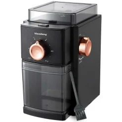 ELEKTRYCZNY MŁYNEK ŻARNOWY DO KAWY KLAUSBERG KB-9010