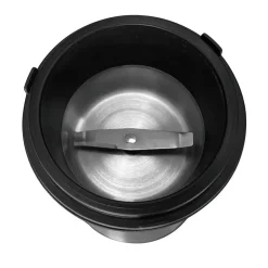 ELEKTRYCZNY MŁYNEK DO KAWY KLAUSBERG KB-7602