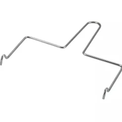 ELEKTRYCZNY PIEKARNIK FRYTOWNICA KLAUSBERG KB-7598