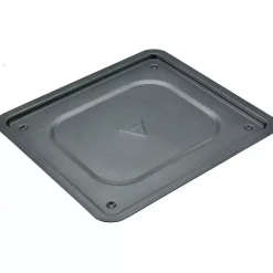 ELEKTRYCZNY PIEKARNIK FRYTOWNICA KLAUSBERG KB-7598