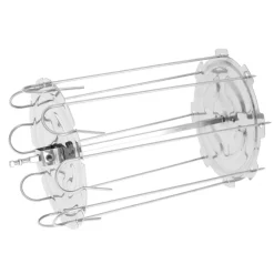 ELEKTRYCZNY PIEKARNIK FRYTOWNICA KLAUSBERG KB-7598
