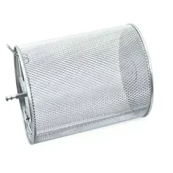 ELEKTRYCZNY PIEKARNIK FRYTOWNICA KLAUSBERG KB-7598